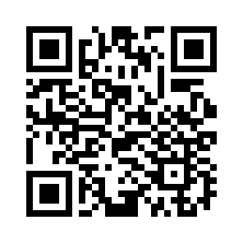 QR Code for 19hSSnfBWpyzu33txksCTHakXk6Y9UNrRH