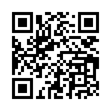 QR Code for 19hSSsDUBaFqeqr7wYhqXqo7nmfsTUrwAZ