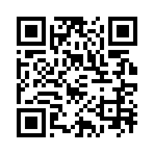 QR Code for 19hSTvS8BPhbtFUuhTGmM417j4TsZaBi38