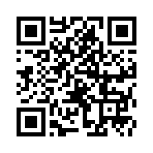 QR Code for 19hSVeit4eShAVyaXEchPFk6MwmXSBYK1k