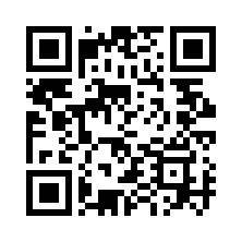 QR Code for 19hSY8PLkY1dUAyLQVd6ZBi17qRw3Dmx2H