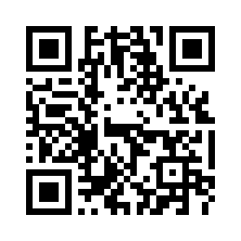 QR Code for 19hSZRtXw4T8Z1eP9aBEWM8o7B7msiaBMv