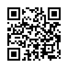 QR Code for 19hSbaXqMkYmdppq7mrC5rh1vycq1kA5oS
