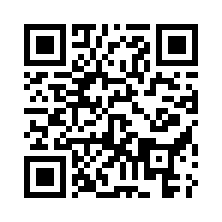 QR Code for 19hSevdMifaSgCUdDr4G8387PQtb5c2TYT