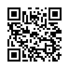 QR Code for 19hSmagHp1qbVGe7XdyCtxQpCtoSrCq89