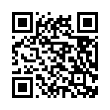 QR Code for 19hSsFD3RCqXeePUgQfVcCumUhqTLegJb6