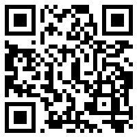 QR Code for 19hSw1mCxArvxo98PmGMszcF64JPRaJmSj