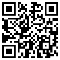 QR Code for 19hSxSQiaprx2tUKsrWwxgrFvyJsRN9JM6
