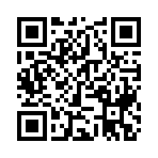QR Code for 19hSxSdFS8JDtARUQFFiKZbT6JmpvyGAL9