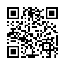 QR Code for 19hSxsaPw5inxkUfUbq7pkPkpFuxnMPfC4