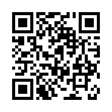 QR Code for 19hSy9cAV4r4KBZ7tmp4zBDoeYiwACEENr