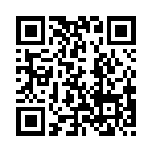 QR Code for 19hSyyuiYokiWjGXW6DbSyK8fvuiZmHoip