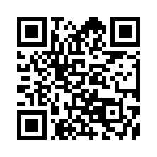 QR Code for 19hT514QrmqmcGLManoNkWkqceEd1anqee