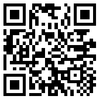 QR Code for 19hT7qffc2YdDmcPXPiKCm7QjfcHjVWP3n