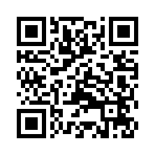 QR Code for 19hT8PL7Rm2ZBrEq2UVUH7UXpgGjShmWtJ