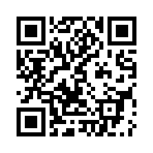 QR Code for 19hT8gGY2dPk3qBrod11RBKSBZCJ67jHdc