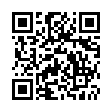 QR Code for 19hT95kksQFNjsyn5YofowYijd2ad75tsg