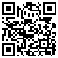 QR Code for 19hTBTi1ipsqet7diJ3XSk6MGr5L3v19LL