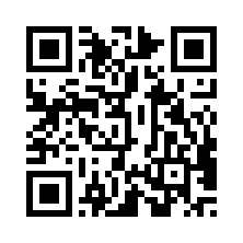 QR Code for 19hTCSHPG7gAt9F8a76jhvabLcqjfjYs9f