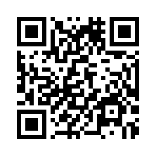 QR Code for 19hTFFY5iR3eKmTtTDYyvZZJsHe4472MfB