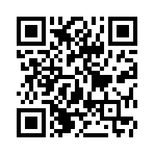QR Code for 19hTFdzumDRs7Fa5Gdoq2wFaytviAPBbf9