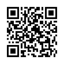 QR Code for 19hTG41TkYWJ4QFjaTKGurLT169Ray7sNs