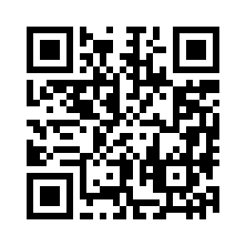 QR Code for 19hTGwcsE5BRLeeeCu9XpKTH2SZ9sX4uEU