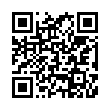 QR Code for 19hTHxtULUXFqNxZ4tGEW2b4YjCLTfFem4