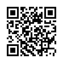 QR Code for 19hTKffybMFmpujDijfu73xgb2JXT96iRH