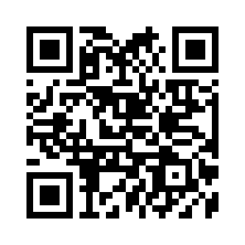 QR Code for 19hTLNVe7uiK5phHroU1QQcvokcbfdvq1x