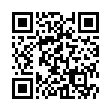 QR Code for 19hTQmzdmpRsCjaFN245FTSiWHPp4VoxT3