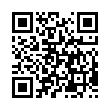 QR Code for 19hTUSXFZMpucmjCgfXjt9tKXRPR8R9b8L