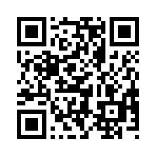 QR Code for 19hTX8na7SWSnT2DAq4RgQPb5nLete4dzU