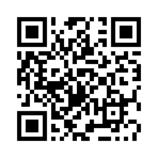 QR Code for 19hTYdCm2LRXVsREEX7DEZzH4sMFs8MCo5