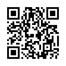 QR Code for 19hTYkoy1Y1mgSaQopyfKExbGA8YEjP97n