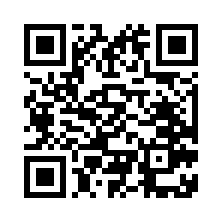 QR Code for 19hTZGSvNnJwm4fbmRaVMXYeCsTLsTYgtb