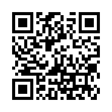 QR Code for 19hTZkHTBduhAhMjQuZFFusX3j6urrcf68