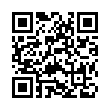 QR Code for 19hTab1mYyTnp1feZASdAxrte9tcrEv7st