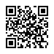 QR Code for 19hTabS99CGFPrrDczmL2CraB796Y45Gt1