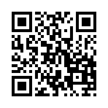 QR Code for 19hTbHnHDAJwDAw5GGcWmjM8zy2cH3jaMd