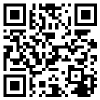 QR Code for 19hTbTCGuYbcv8tyADihsBGwQMeEVuN2WJ