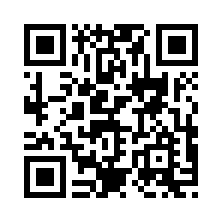 QR Code for 19hTbowPJ8qvr1VRW82RmMCD1BksBjawqa