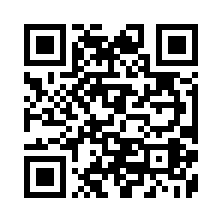 QR Code for 19hTcfKPhMEnd77YFSNEnkLL1CSk4shqVz