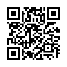 QR Code for 19hTdbvPNhFzxysmHT1P7yBhg2br89khru