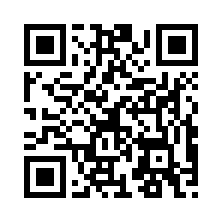 QR Code for 19hTfVsVLvQJUboHuGPEzSsJPQmL6DYWsi