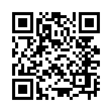 QR Code for 19hTfv5SZtQ4JsLqaJ8B8MVry6AsJMJti9
