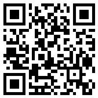QR Code for 19hTiKsFVcbXRPrbcFQMwf9XpCBvKp6Vc1