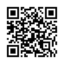 QR Code for 19hToe8NrupXEdxiJ2AKrQfbeVXBwvgshd