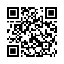 QR Code for 19hTurwKu6dnjcBHotfDQGpi5yGdNHBU7i