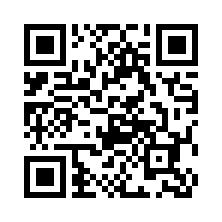 QR Code for 19hTxeGWUTMkWqAfToHHwZJu22RAAT8WuE